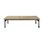 Vintage Style Industrial Furniture Vintage Style Industrial Furniture